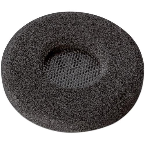 Plantronics Foam Ear Cushions for HW510 HW520 Headset
