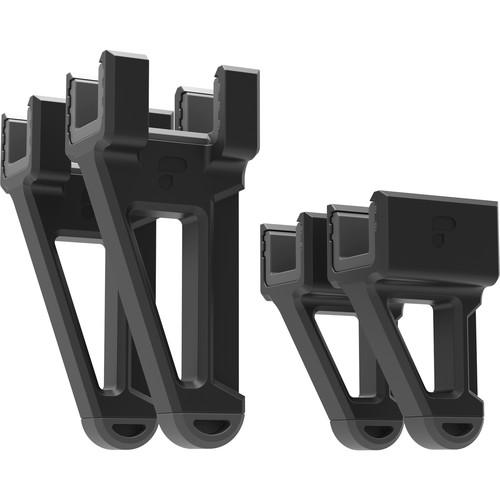 PolarPro Landing Gear for DJI Mavic Air