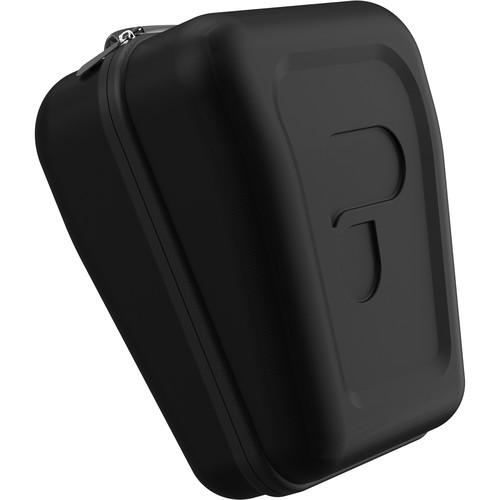 PolarPro Minimalist Soft Case for DJI Mavic Air