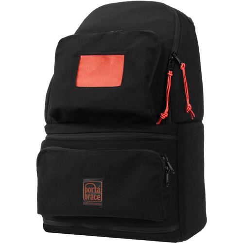 Porta Brace BK-ALPHAA99 Camera Hive Backpack for Sony Alpha a99