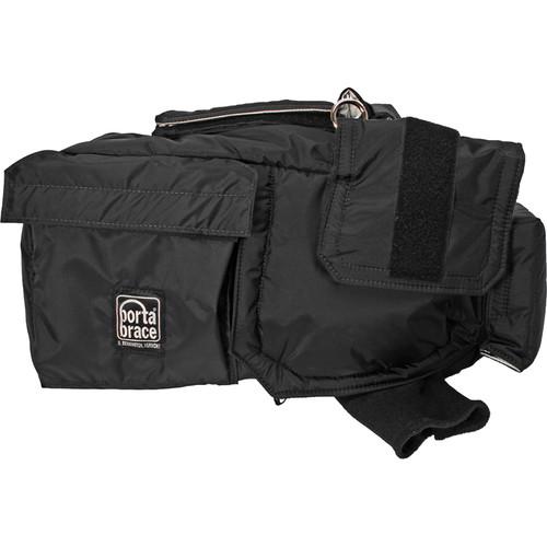 Porta Brace Polar Mitten Camera Case