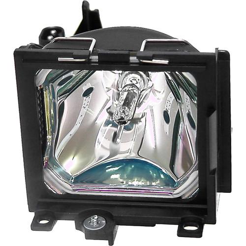 Projector Lamp ANA10LP