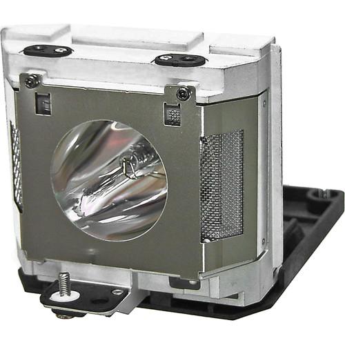 Projector Lamp ANMB60LP