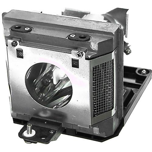 Projector Lamp ANMB70LP