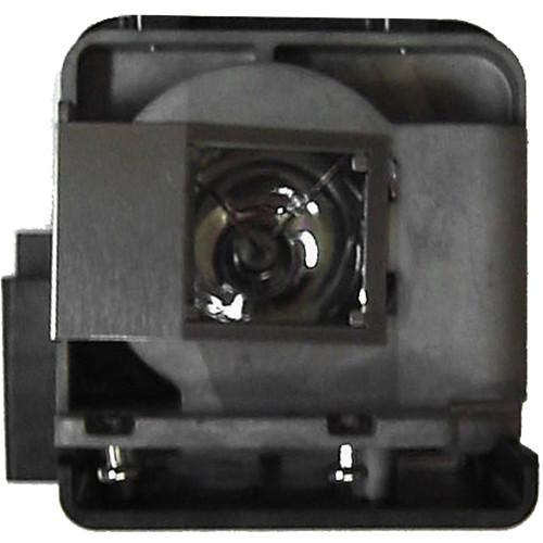 Projector Lamp BL-FU310A