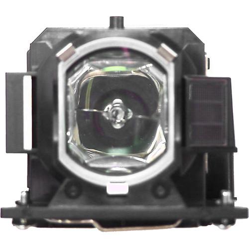 Projector Lamp DT01181HI