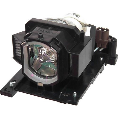 Projector Lamp DT01371