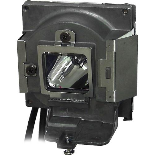 Projector Lamp DT01463