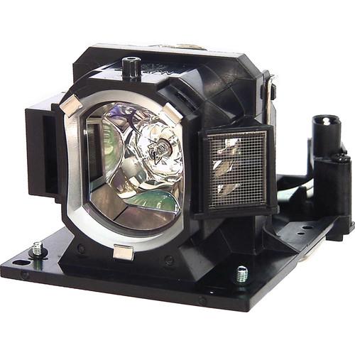Projector Lamp DT01511
