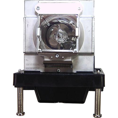 Projector Lamp DT01591