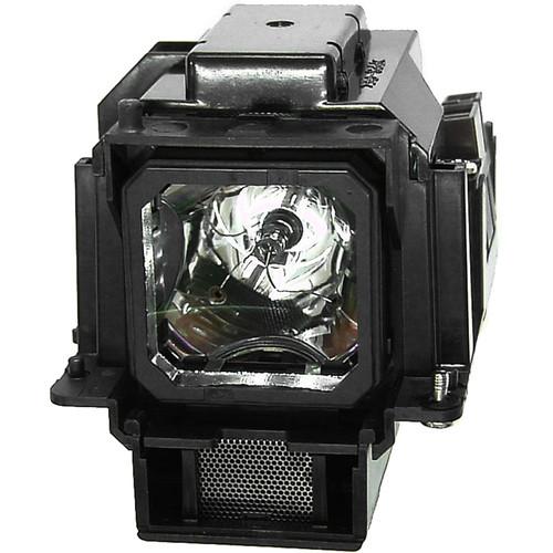 Projector Lamp DXL 7021
