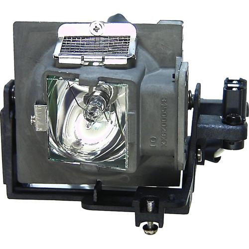 Projector Lamp EAQ32490401