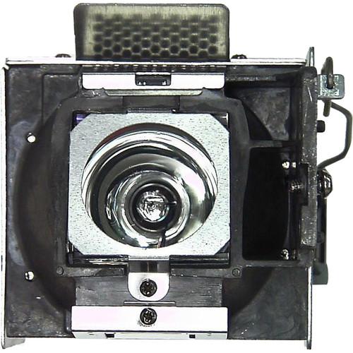 Projector Lamp EC.JCQ00.001