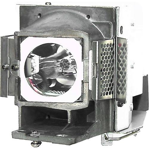 Projector Lamp EC.JDM00.001