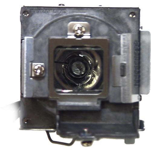 Projector Lamp EC.JDW00.001