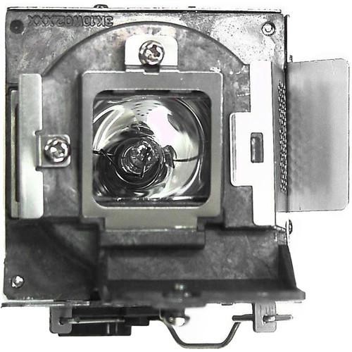 Projector Lamp EC.K3000.001