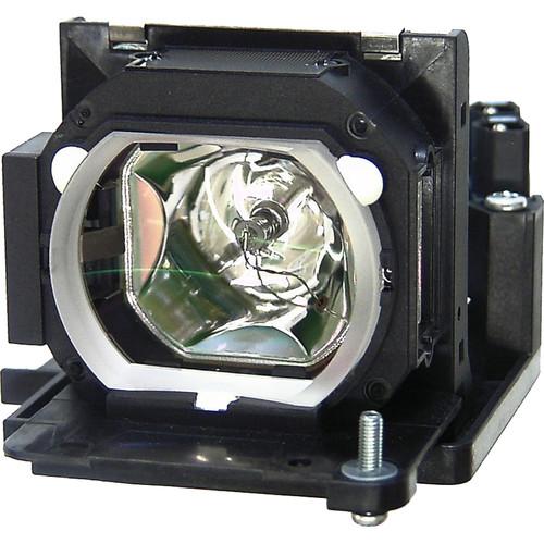 Projector Lamp ED U64W