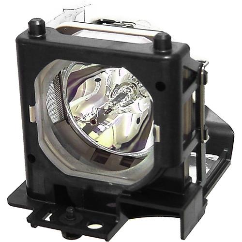 Projector Lamp EDP X300E