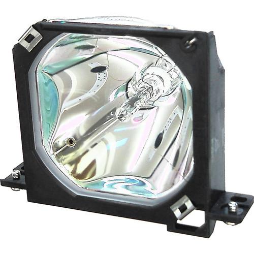 Projector Lamp ELPLP08