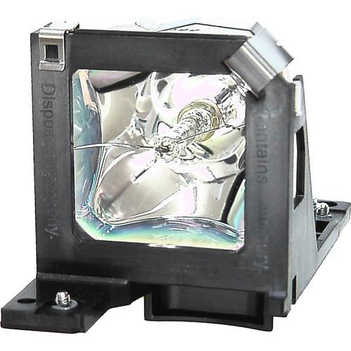 Projector Lamp ELPLP19