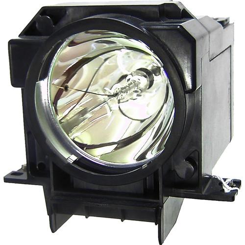 Projector Lamp ELPLP23