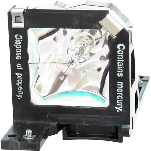 Projector Lamp ELPLP29