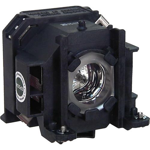 Projector Lamp ELPLP38