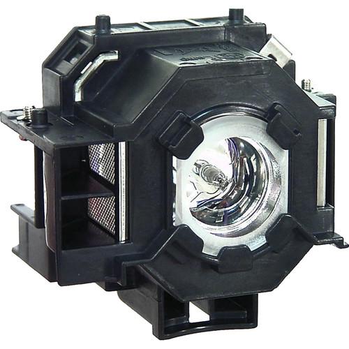 Projector Lamp ELPLP42