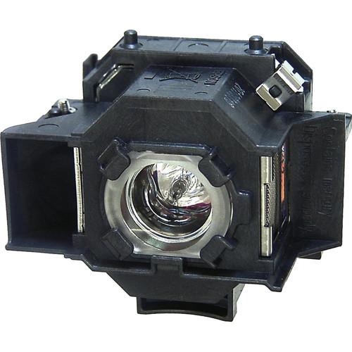Projector Lamp ELPLP43