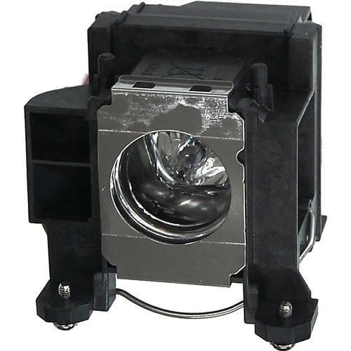 Projector Lamp ELPLP48