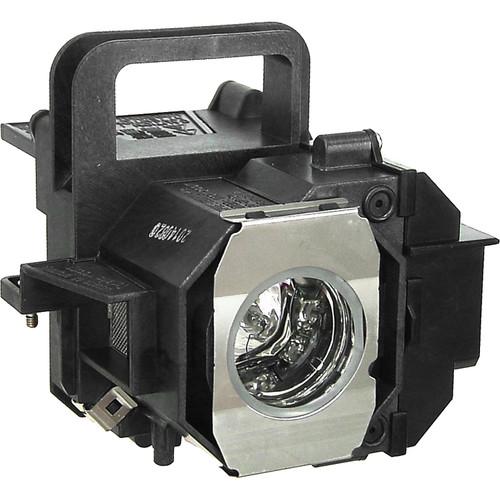 Projector Lamp ELPLP49