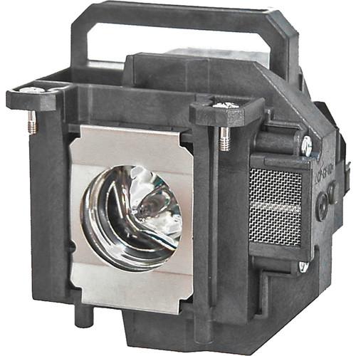 Projector Lamp ELPLP53