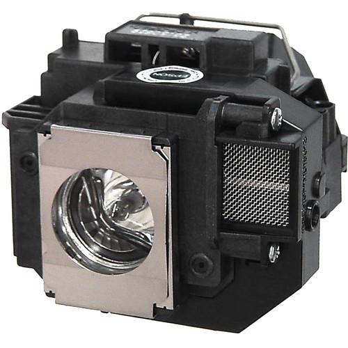 Projector Lamp ELPLP55