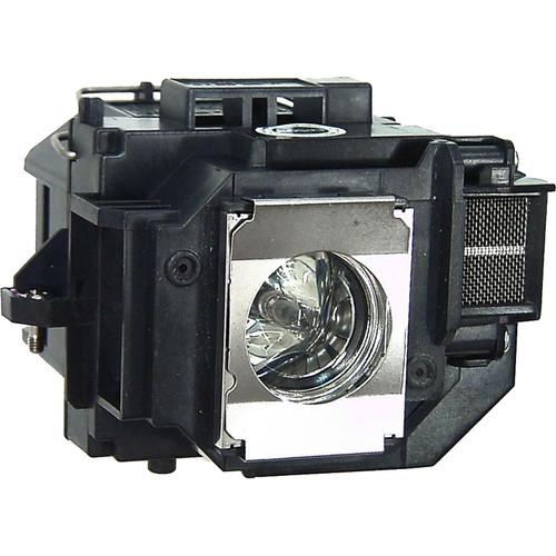 Projector Lamp ELPLP56