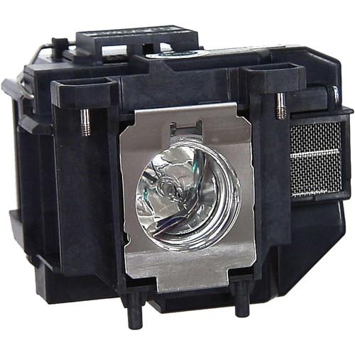 Projector Lamp ELPLP67