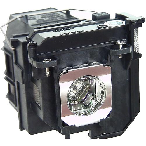 Projector Lamp ELPLP79