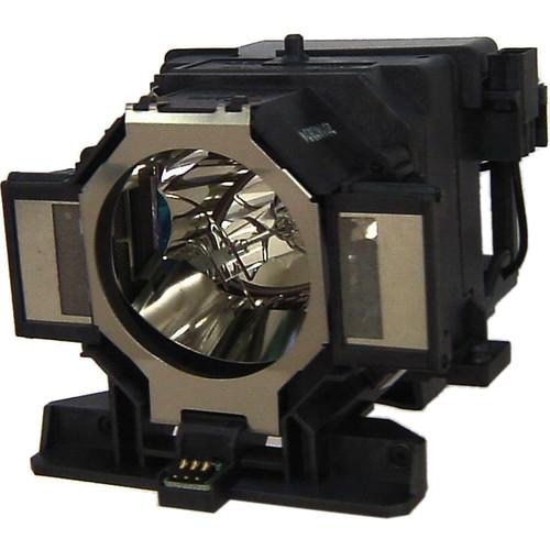 Projector Lamp ELPLP83