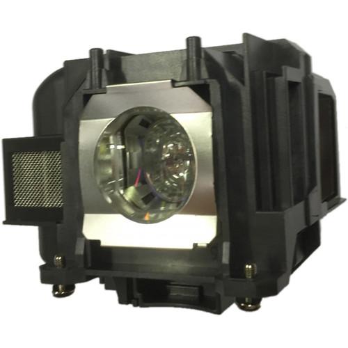 Projector Lamp ELPLP88