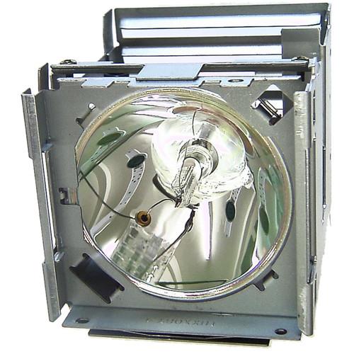 Projector Lamp ET-LA095