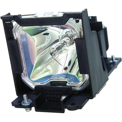 Projector Lamp ET-LA995