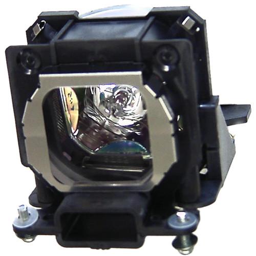 Projector Lamp ET-LAB10