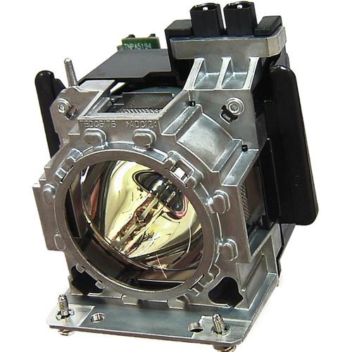 Projector Lamp ET-LAD310A