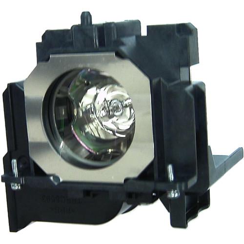 Projector Lamp ET-LAE300