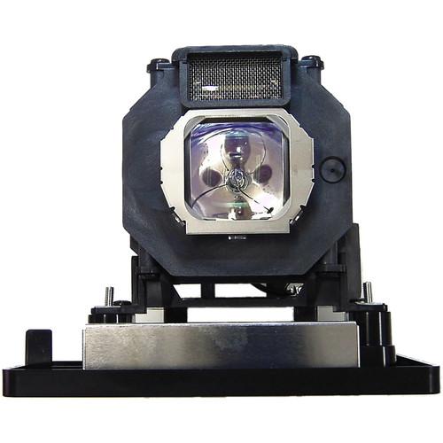 Projector Lamp ET-LAE4000