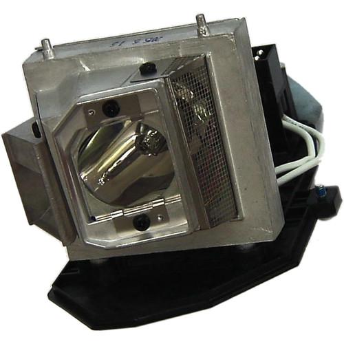 Projector Lamp ET-LAL341