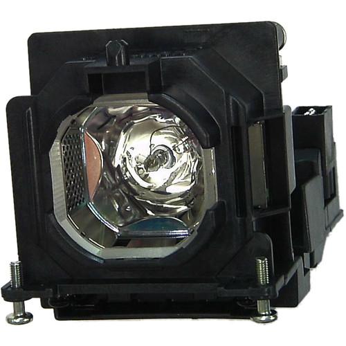 Projector Lamp ET-LAL500