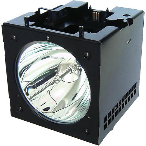 Projector Lamp EY-OS-23-100-120
