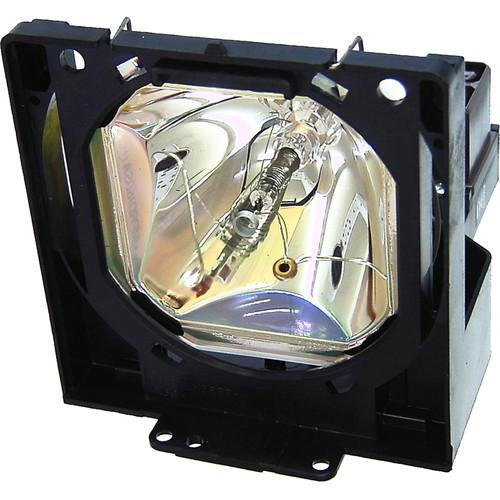 Projector Lamp LAMP-011
