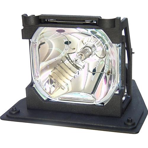 Projector Lamp LAMP-026ASK