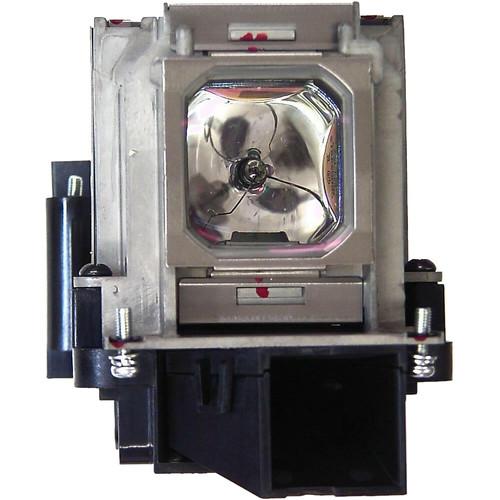 Projector Lamp LMP-C240